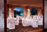 банкетный зал - фотогалерея на RCC-TRAVEL.RU банкетный зал - фотогалерея на RCC-TRAVEL.RU