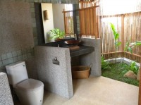 санузел - фотогалерея на RCC-TRAVEL.RU санузел - фотогалерея на RCC-TRAVEL.RU