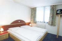 номер - фотогалерея на RCC-TRAVEL.RU номер - фотогалерея на RCC-TRAVEL.RU