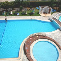 бассейн - фотогалерея на RCC-TRAVEL.RU бассейн - фотогалерея на RCC-TRAVEL.RU