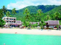 отель - фотогалерея на RCC-TRAVEL.RU отель - фотогалерея на RCC-TRAVEL.RU