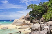 вид - фотогалерея на RCC-TRAVEL.RU вид - фотогалерея на RCC-TRAVEL.RU