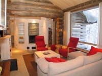 комната - фотогалерея на RCC-TRAVEL.RU комната - фотогалерея на RCC-TRAVEL.RU