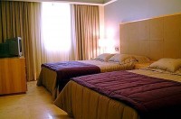 ����� - ����������� �� RCC-TRAVEL.RU