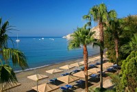 ���� - ����������� �� RCC-TRAVEL.RU