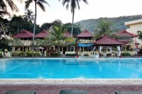 ����� - ����������� �� RCC-TRAVEL.RU