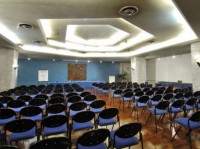 ��������� ��� - ����������� �� RCC-TRAVEL.RU
