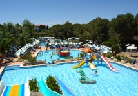  -   RCC-TRAVEL.RU