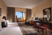 номер - фотогалерея на RCC-TRAVEL.RU номер - фотогалерея на RCC-TRAVEL.RU