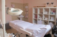 спа - фотогалерея на RCC-TRAVEL.RU спа - фотогалерея на RCC-TRAVEL.RU