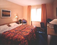  -   RCC-TRAVEL.RU