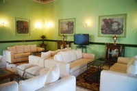 комната отдыха - фотогалерея на RCC-TRAVEL.RU комната отдыха - фотогалерея на RCC-TRAVEL.RU