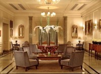 ����� - ����������� �� RCC-TRAVEL.RU