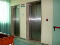 интерьер отеля - фотогалерея на RCC-TRAVEL.RU интерьер отеля - фотогалерея на RCC-TRAVEL.RU