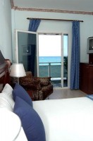  -   RCC-TRAVEL.RU