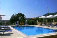  -   RCC-TRAVEL.RU