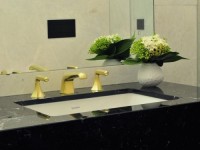 санузел - фотогалерея на RCC-TRAVEL.RU санузел - фотогалерея на RCC-TRAVEL.RU