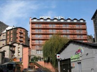 ��� ����� - ����������� �� RCC-TRAVEL.RU