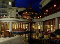 вид - фотогалерея на RCC-TRAVEL.RU вид - фотогалерея на RCC-TRAVEL.RU