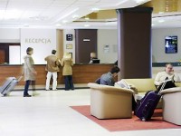 холл - фотогалерея на RCC-TRAVEL.RU холл - фотогалерея на RCC-TRAVEL.RU