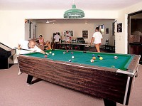 бильярд - фотогалерея на RCC-TRAVEL.RU бильярд - фотогалерея на RCC-TRAVEL.RU