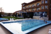 бассейн - фотогалерея на RCC-TRAVEL.RU бассейн - фотогалерея на RCC-TRAVEL.RU