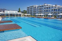 бассейн - фотогалерея на RCC-TRAVEL.RU бассейн - фотогалерея на RCC-TRAVEL.RU