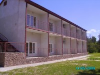   -   RCC-TRAVEL.RU