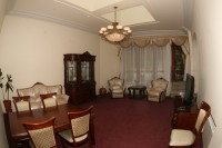  -   RCC-TRAVEL.RU