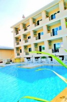 вид - фотогалерея на RCC-TRAVEL.RU вид - фотогалерея на RCC-TRAVEL.RU