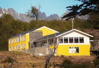  -   RCC-TRAVEL.RU