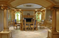 конференц зал - фотогалерея на RCC-TRAVEL.RU конференц зал - фотогалерея на RCC-TRAVEL.RU