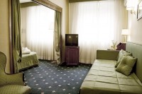  -   RCC-TRAVEL.RU