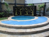 ������� - ����������� �� RCC-TRAVEL.RU