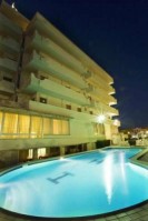 ������� - ����������� �� RCC-TRAVEL.RU