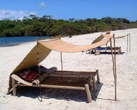 пляж - фотогалерея на RCC-TRAVEL.RU пляж - фотогалерея на RCC-TRAVEL.RU