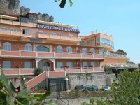 общий вид - фотогалерея на RCC-TRAVEL.RU общий вид - фотогалерея на RCC-TRAVEL.RU