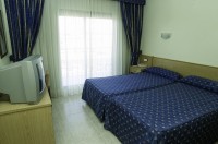  -   RCC-TRAVEL.RU