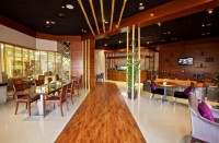 ��� - ����������� �� RCC-TRAVEL.RU