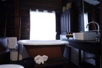 ванная комната - фотогалерея на RCC-TRAVEL.RU ванная комната - фотогалерея на RCC-TRAVEL.RU