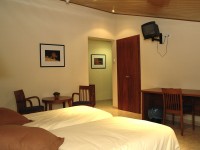  -   RCC-TRAVEL.RU