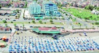 ����� ��� - ����������� �� RCC-TRAVEL.RU