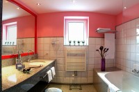 ванна - фотогалерея на RCC-TRAVEL.RU ванна - фотогалерея на RCC-TRAVEL.RU