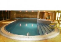 ������� - ����������� �� RCC-TRAVEL.RU