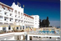 вид отеля - фотогалерея на RCC-TRAVEL.RU вид отеля - фотогалерея на RCC-TRAVEL.RU