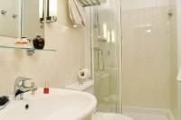 ������ ������� - ����������� �� RCC-TRAVEL.RU