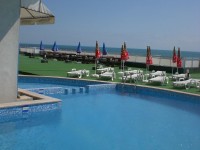 бассейн - фотогалерея на RCC-TRAVEL.RU бассейн - фотогалерея на RCC-TRAVEL.RU