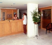 �������� - ����������� �� RCC-TRAVEL.RU