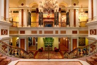 лобби - фотогалерея на RCC-TRAVEL.RU лобби - фотогалерея на RCC-TRAVEL.RU