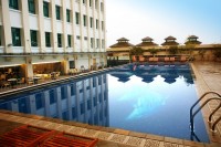 бассейн - фотогалерея на RCC-TRAVEL.RU бассейн - фотогалерея на RCC-TRAVEL.RU